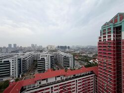 Blk 442 Sin Ming Court (Bishan), HDB Executive #624620831